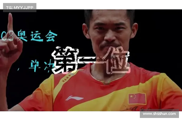 从羽坛名将到金牌教头 全运会羽毛球赛事引发热议关注度持续攀升 从羽坛名将到金牌教头 全运会羽毛球赛事引发热议关注度持续攀升