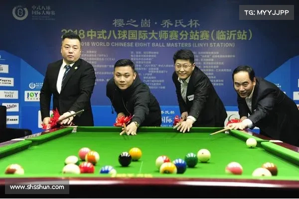 蒙特卡洛大师赛倒计时五天 世界顶级网球盛宴即将揭幕 蒙特卡洛大师赛倒计时五天 世界顶级网球盛宴即将揭幕