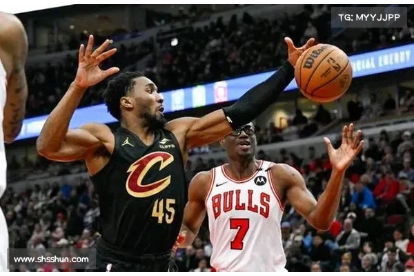 高清回放NBA总决赛精彩瞬间 重温经典对决激燃时刻 高清回放NBA总决赛精彩瞬间 重温经典对决激燃时刻