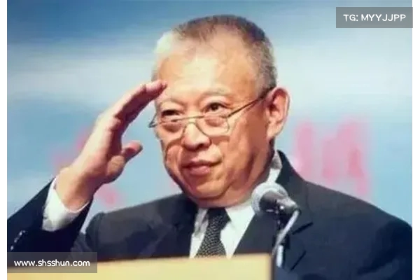 香港第一任行政长官董建华的执政历程与改革举措探析 香港第一任行政长官董建华的执政历程与改革举措探析