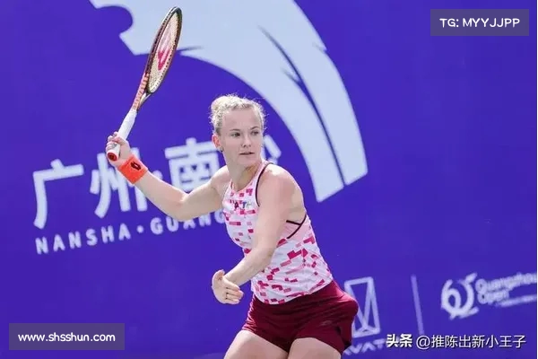 张帅逆转布朗泽蒂成功晋级WTA500查尔斯顿站次轮 迎来新挑战 张帅逆转布朗泽蒂成功晋级WTA500查尔斯顿站次轮 迎来新挑战