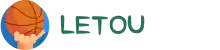 LETOU - 乐投(中文)官方网站